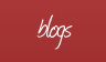 Blogs de Poetas