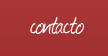 Contactar