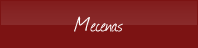 mecenas