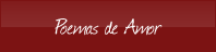 poemas de amor