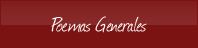 poemas generales