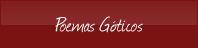 poemas goticos