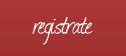 Registrate