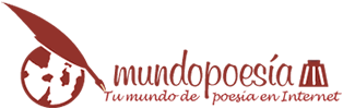MundoPoesia