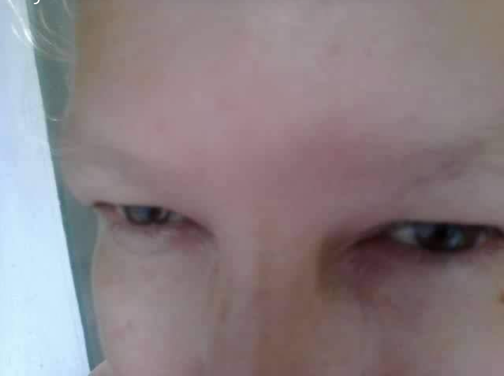 20200924_105045.png