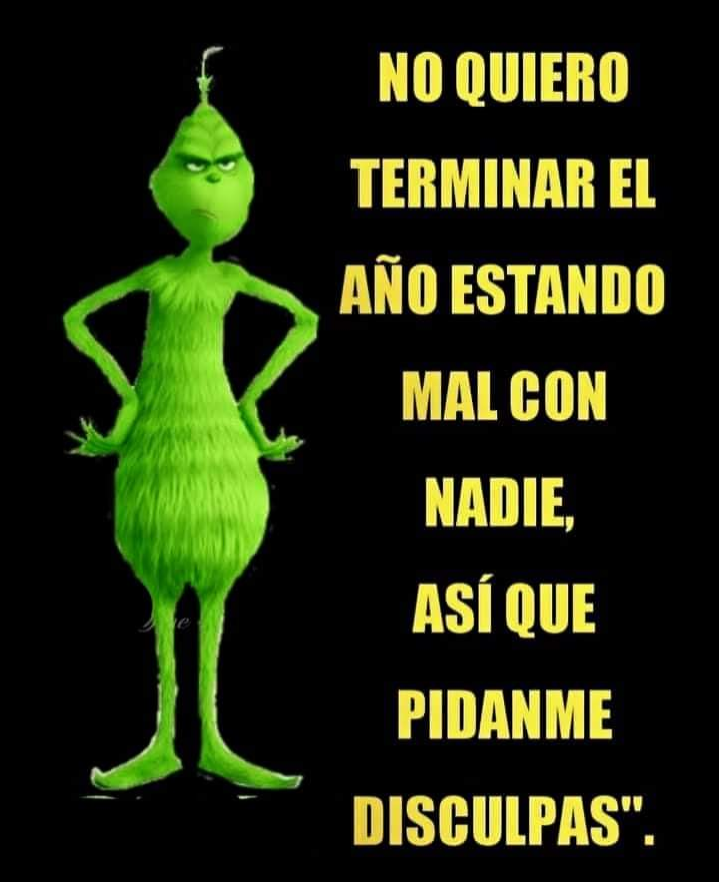 20201211_000627.png