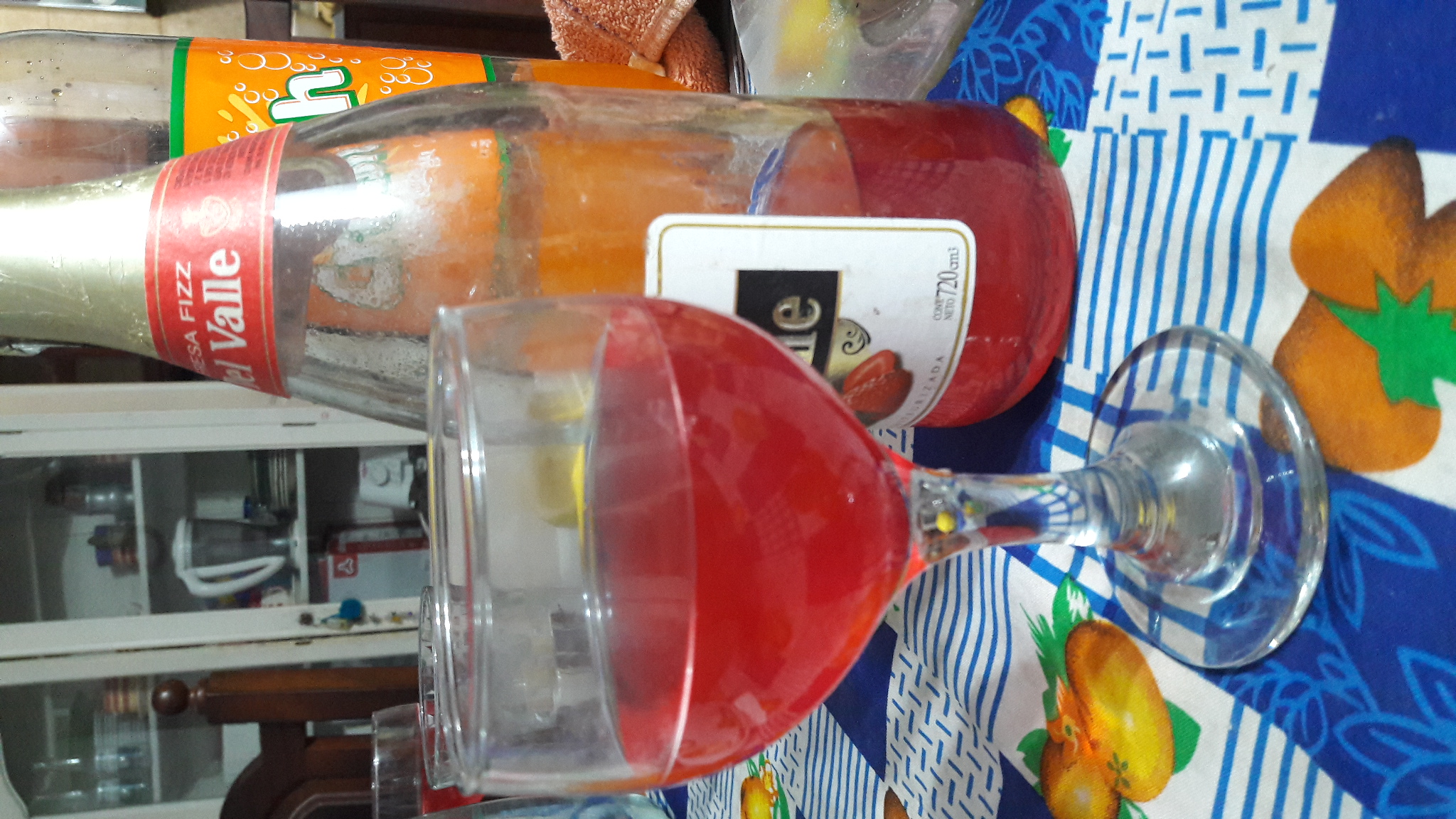20201225_002108.jpg