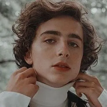 Actor-parecido-a-Enrique-I-de-Inglaterra.png