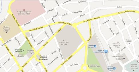 Ambato.jpg