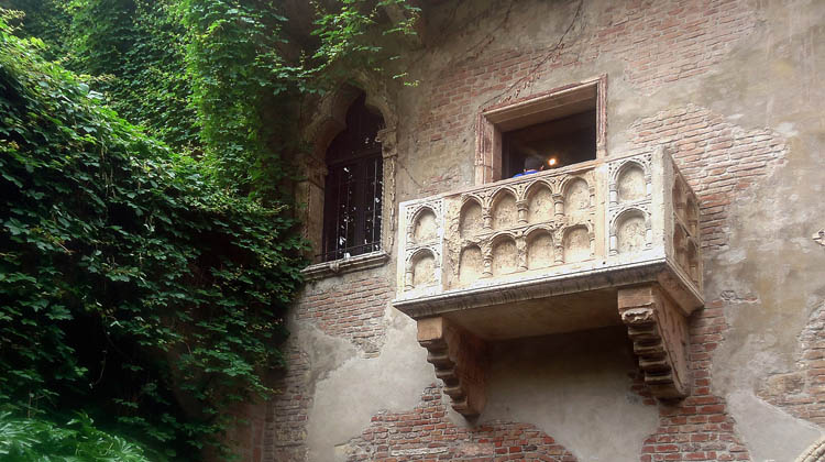 balconegiulietta.jpg