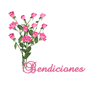 bendiciones.gif