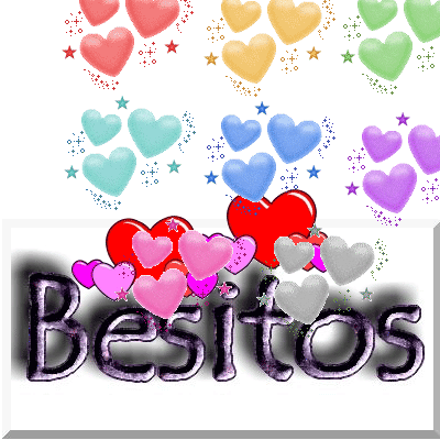 besitos (7).png