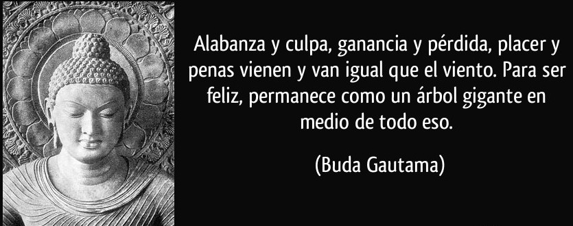 buda-gautama-.jpg