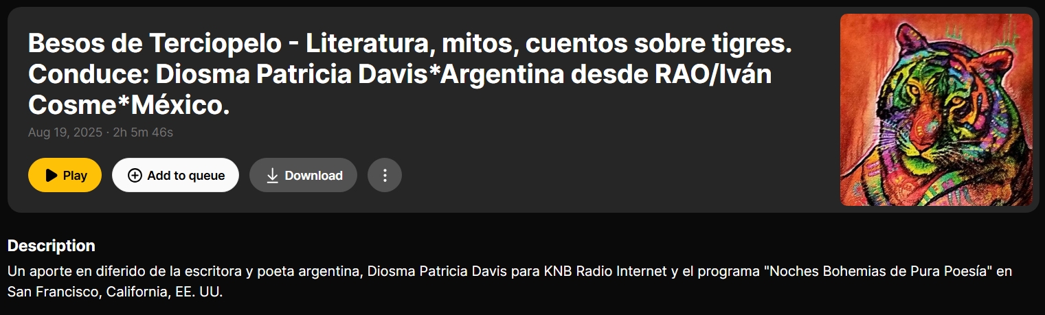 Captura de pantalla_20-8-2025_204855_www.spreaker.com.jpeg