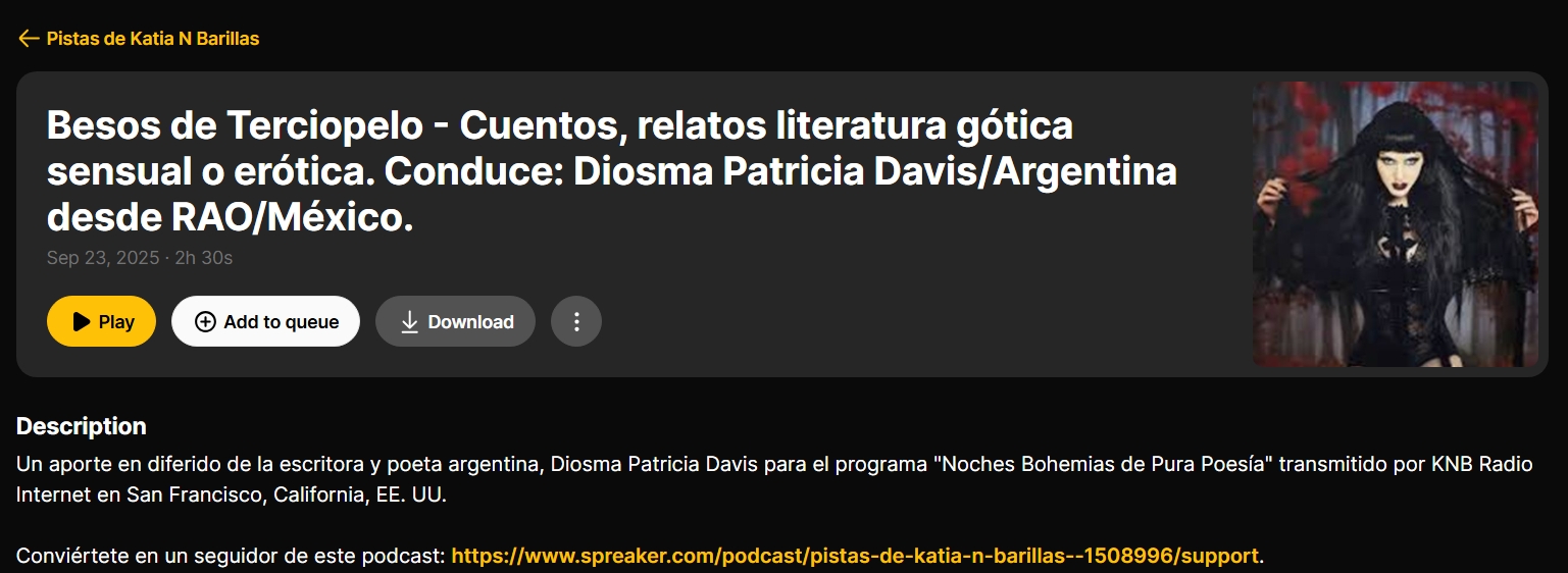 Captura de pantalla_23-9-2025_20579_www.spreaker.com.jpeg