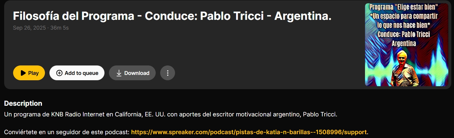 Captura de pantalla_26-9-2025_202225_www.spreaker.com.jpeg