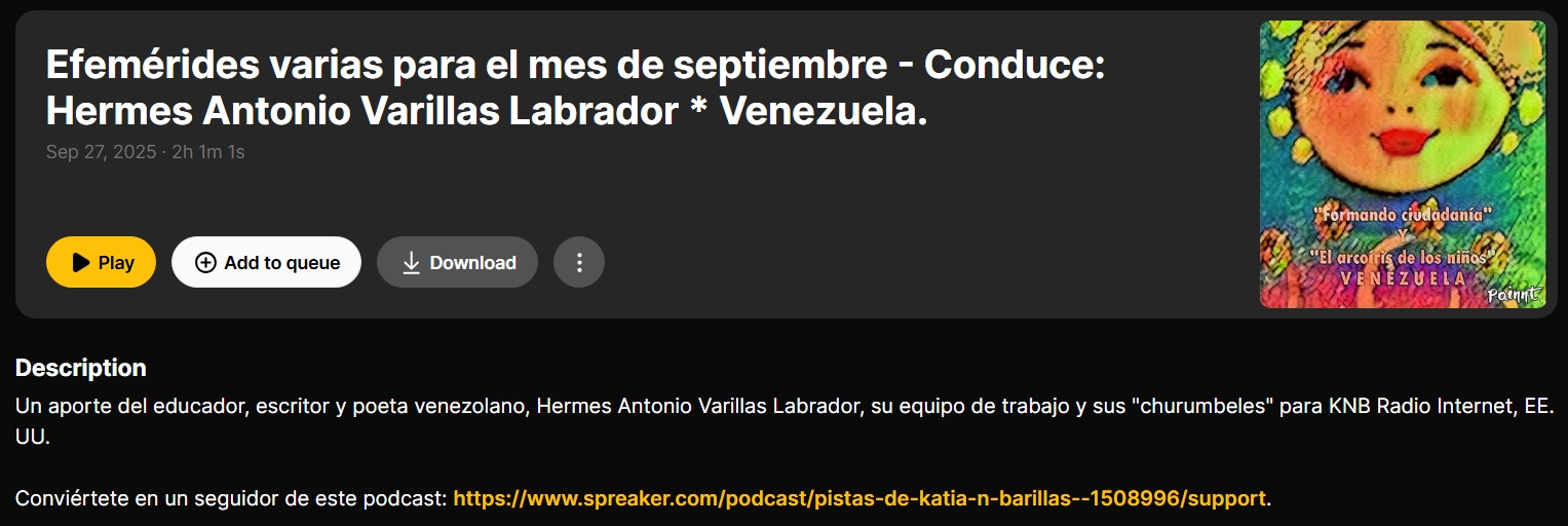 Captura de pantalla_28-9-2025_03723_www.spreaker.com.jpeg