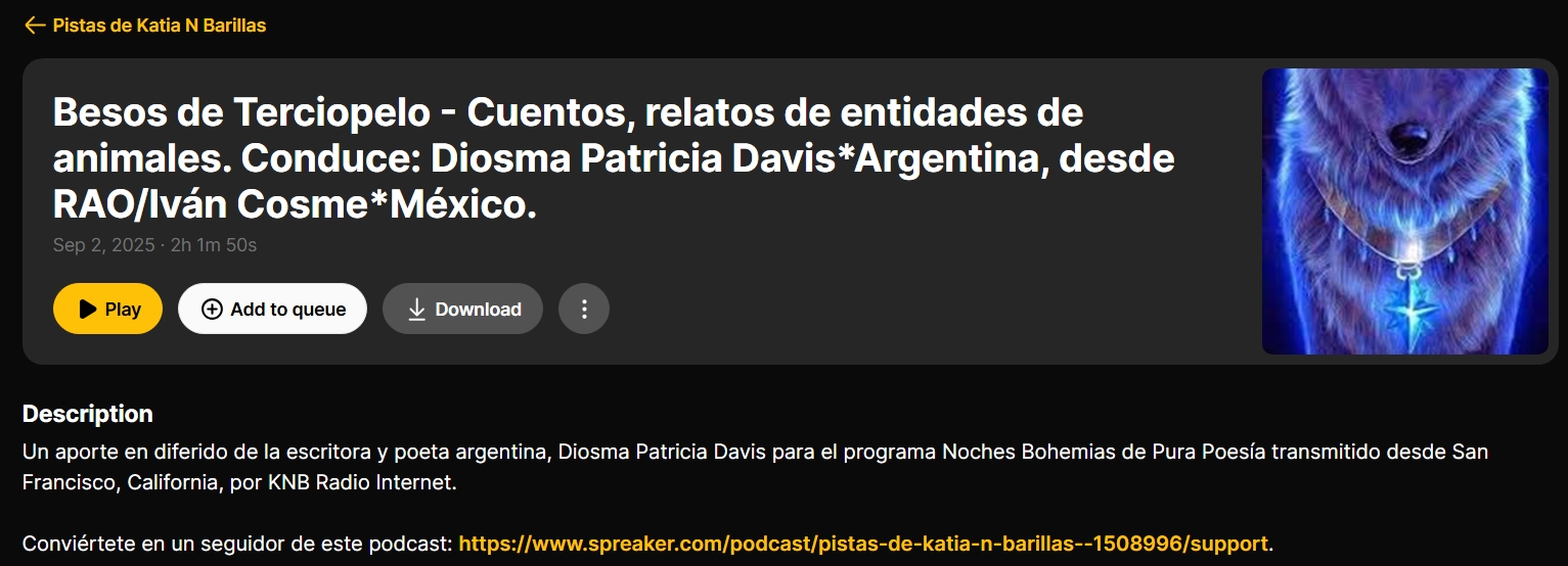 Captura de pantalla_3-9-2025_215346_www.spreaker.com.jpeg