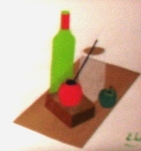 Collagge-4.JPG