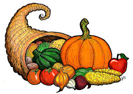 cornucopia.jpg