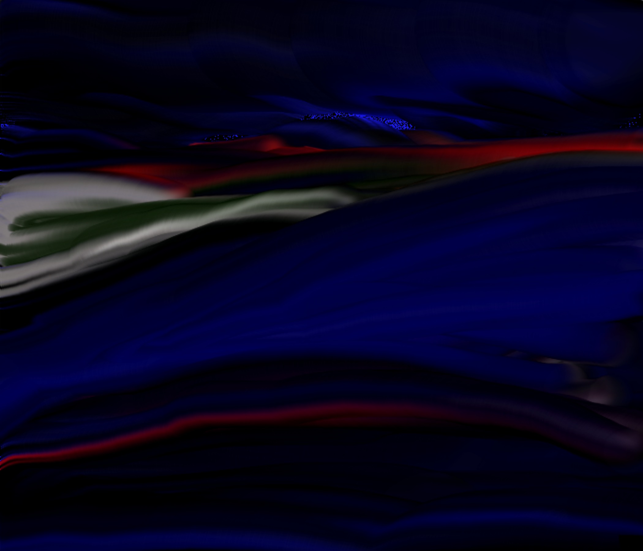 DWOT2.jpg