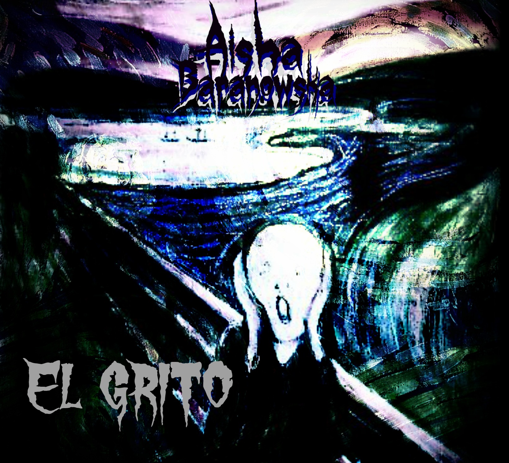 el grito cover txt another 2.jpg