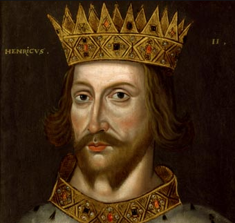 Enrique-Plantagenet.png