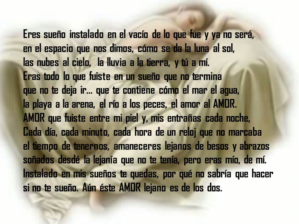 eres mi sueno de amor .jpg