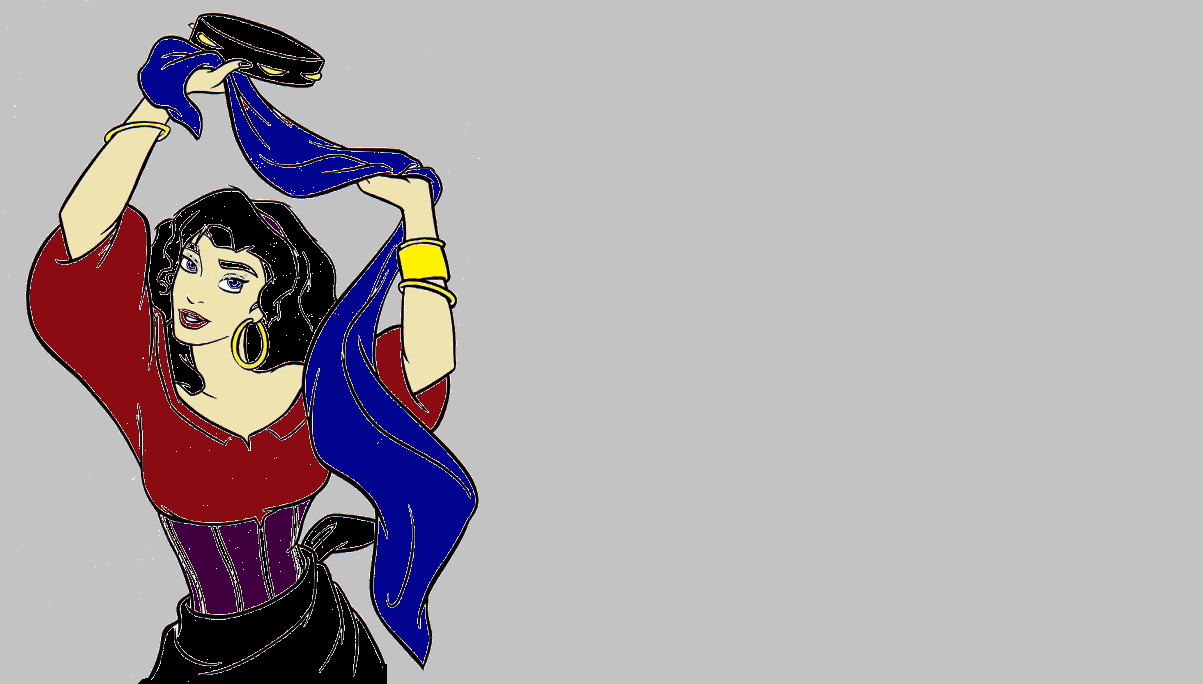 esmeralda ed20.png