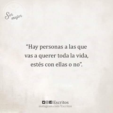 FB_IMG_1484297088031.jpg