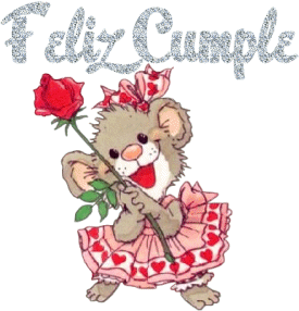 Feliz cumple(1).gif