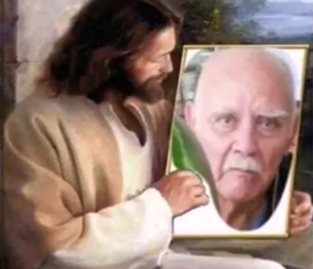 image.jpg