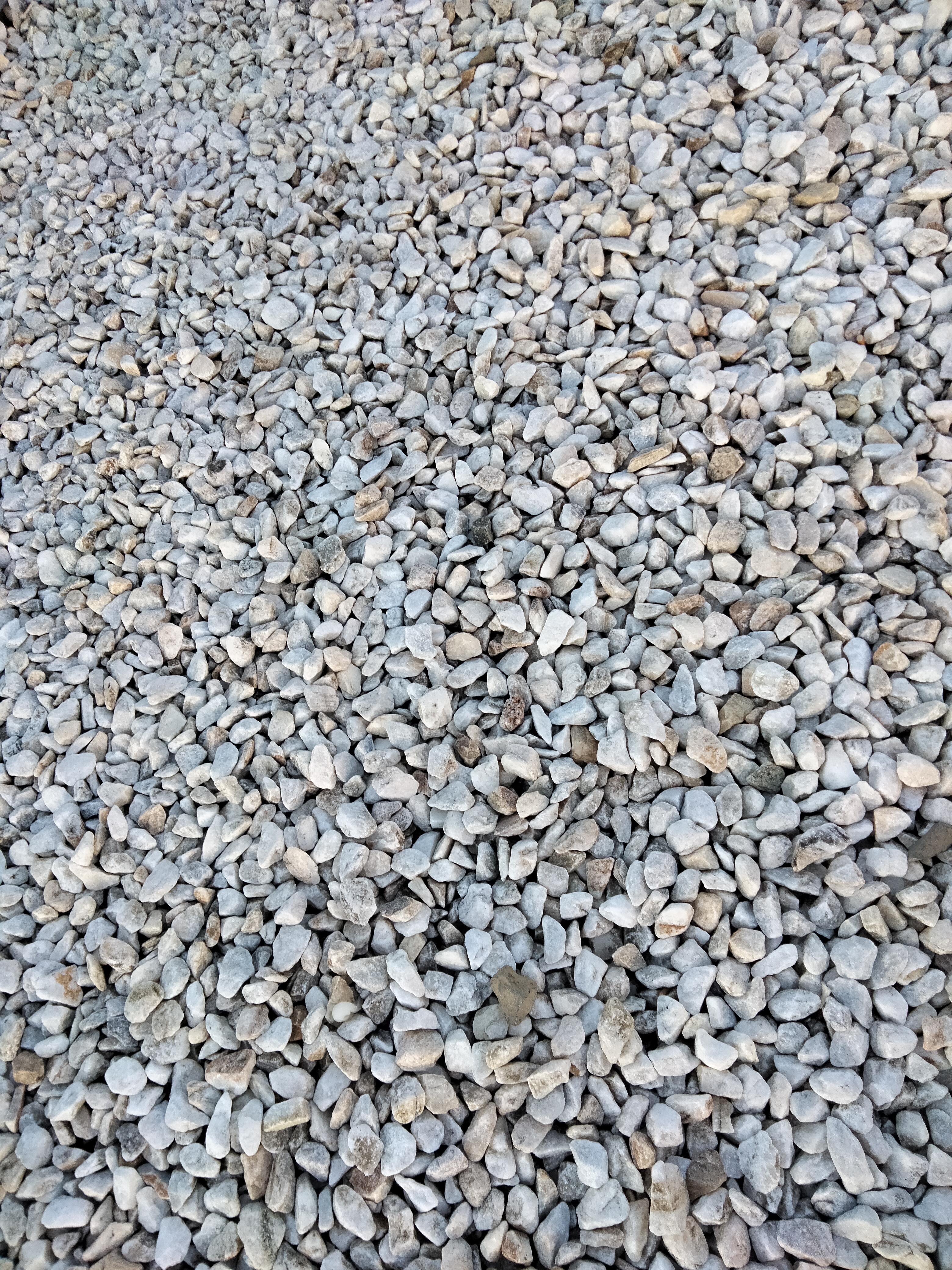 IMG20220508201912.jpg
