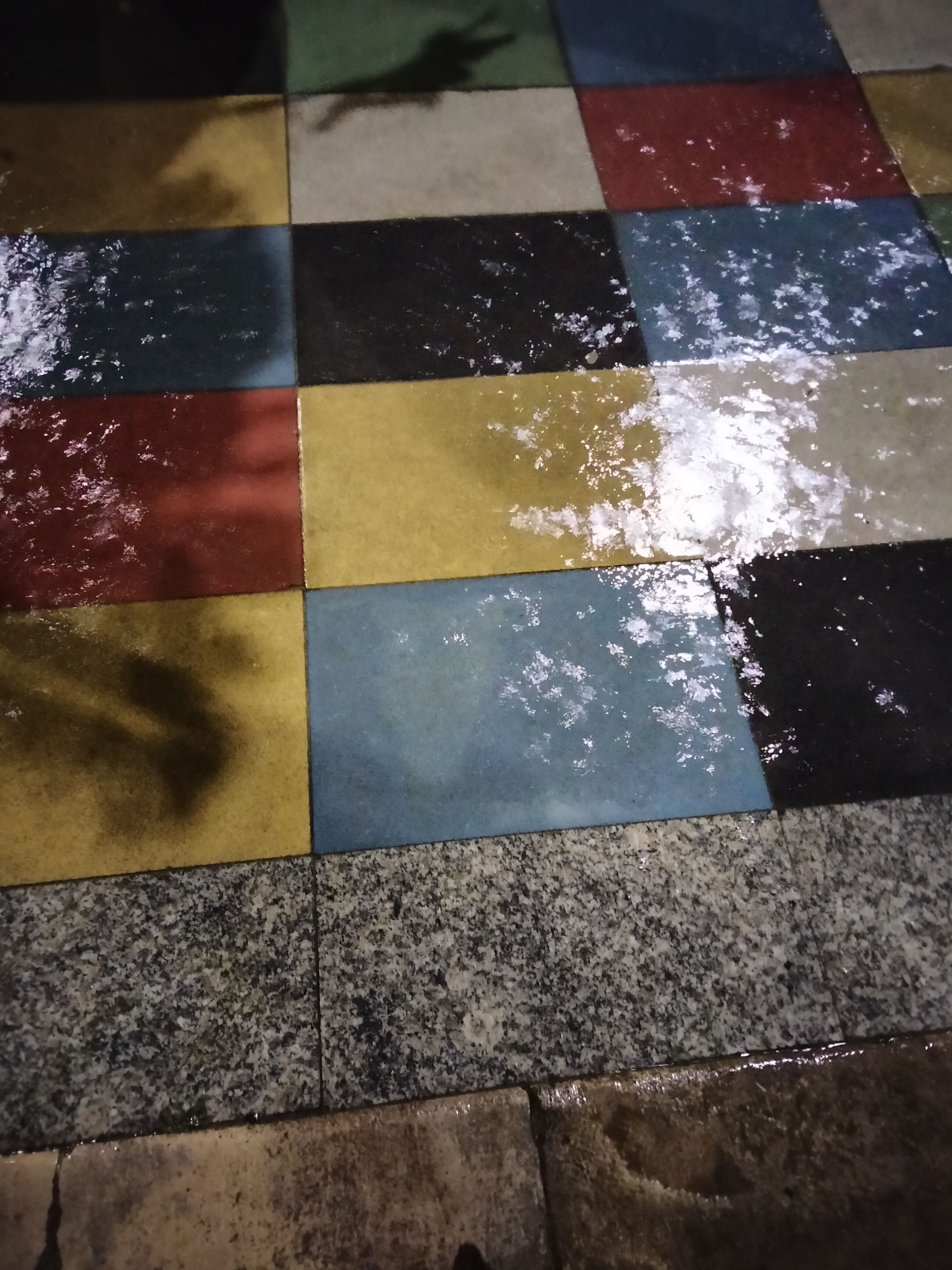 IMG20221118192255.jpg
