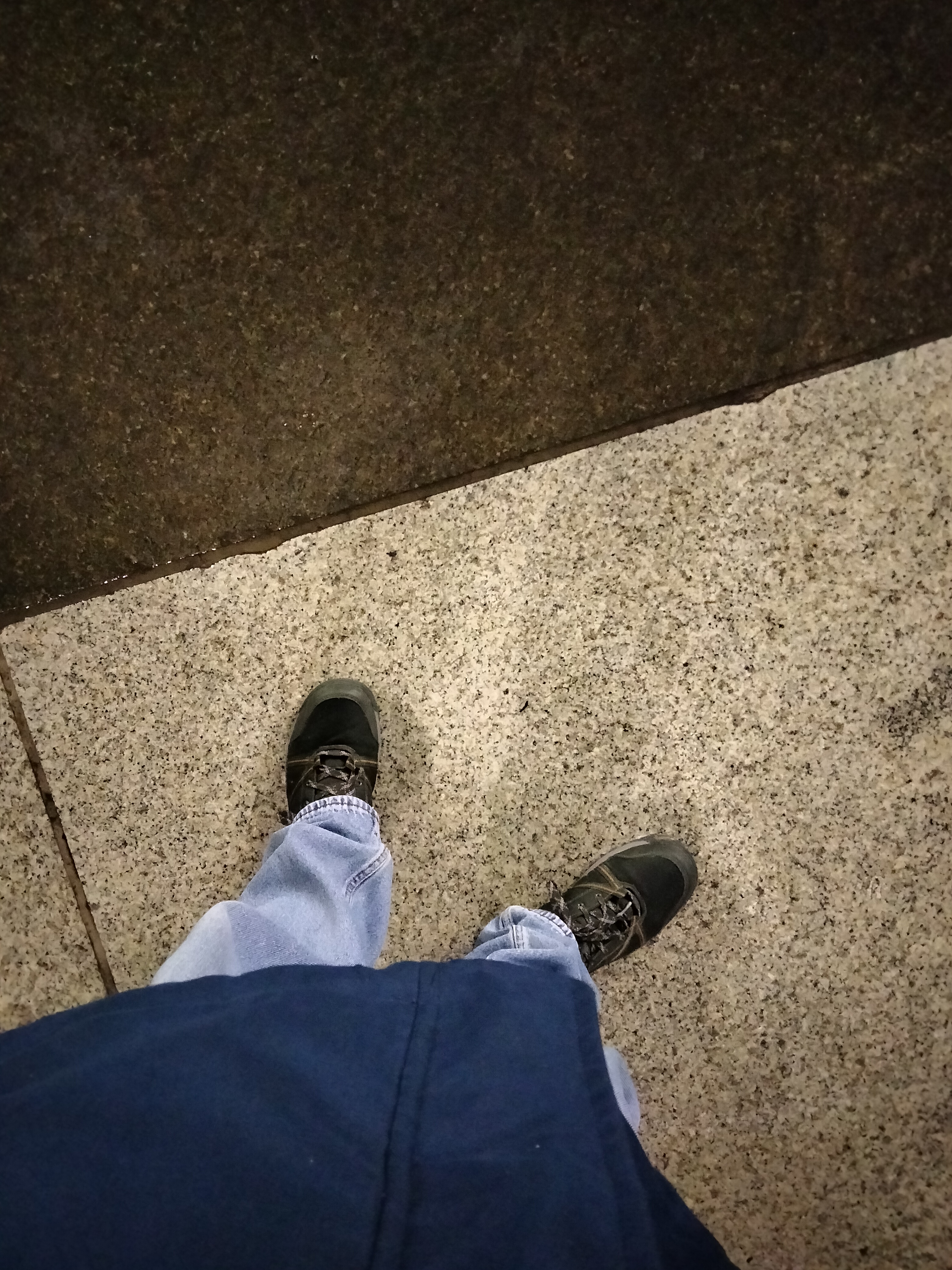 IMG20230125204416.jpg