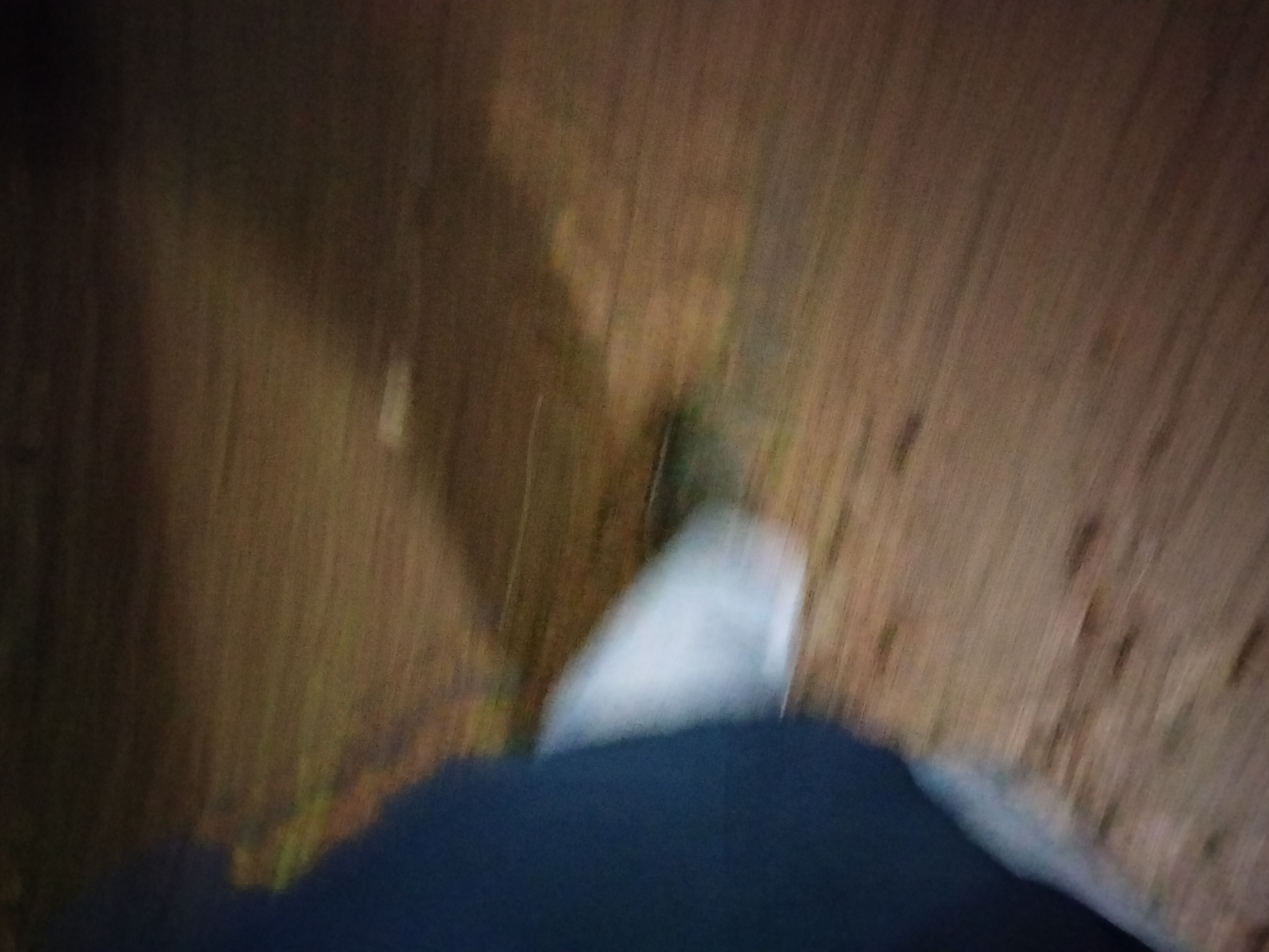 IMG20230128210928.jpg