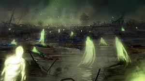 INSÓLITOS FANTASMAS.jpg