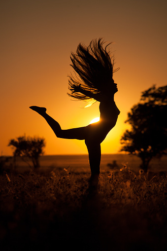 istockphoto-471339794-170667a.jpg