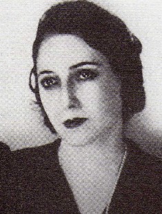 juana-de-ibarbourou2.jpg