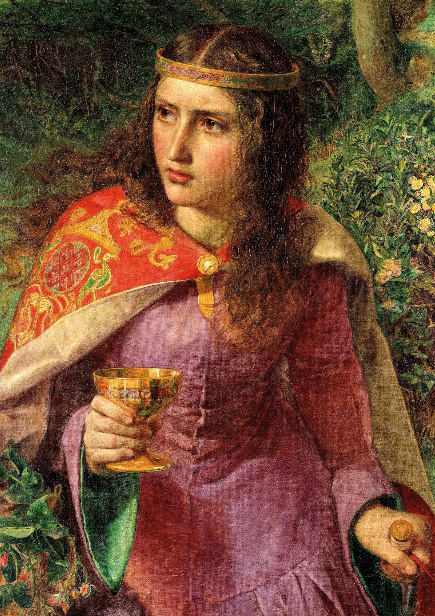 Leonor.png