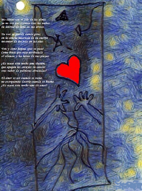 Mi lunita callada.jpg