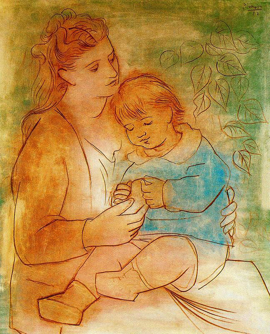 mother-and-child.jpg