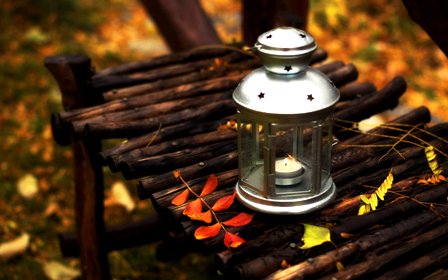 nostalgic-wallpaper-37890-38758-hd-wallpapers-001 - copia.jpg