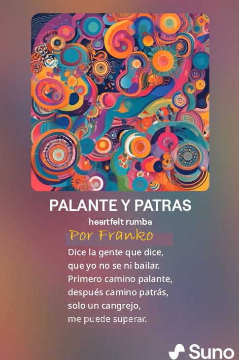 Palante y patras.jpg