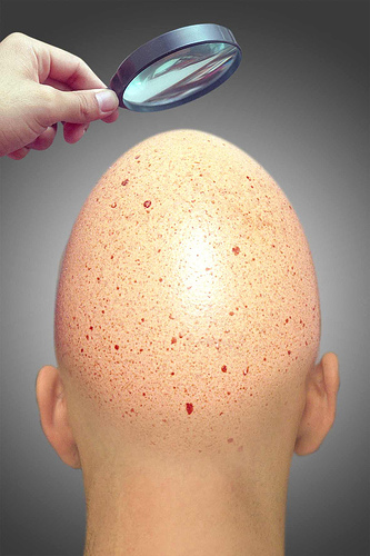 pelo al huevo 2.jpg