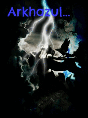 picasion.com_5774019a326eaaa8554128566fe2b4d7.gif