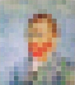 Pixelado-Vincent 2.jpg