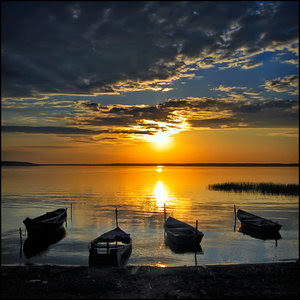 Sunsets_and_Sunrises_____8_by_my_shots.jpg