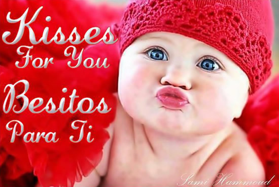 upload_2015-9-1_16-41-25.png