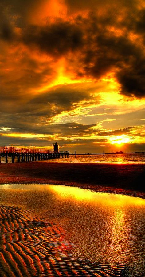 upload_2016-10-10_15-59-38.png